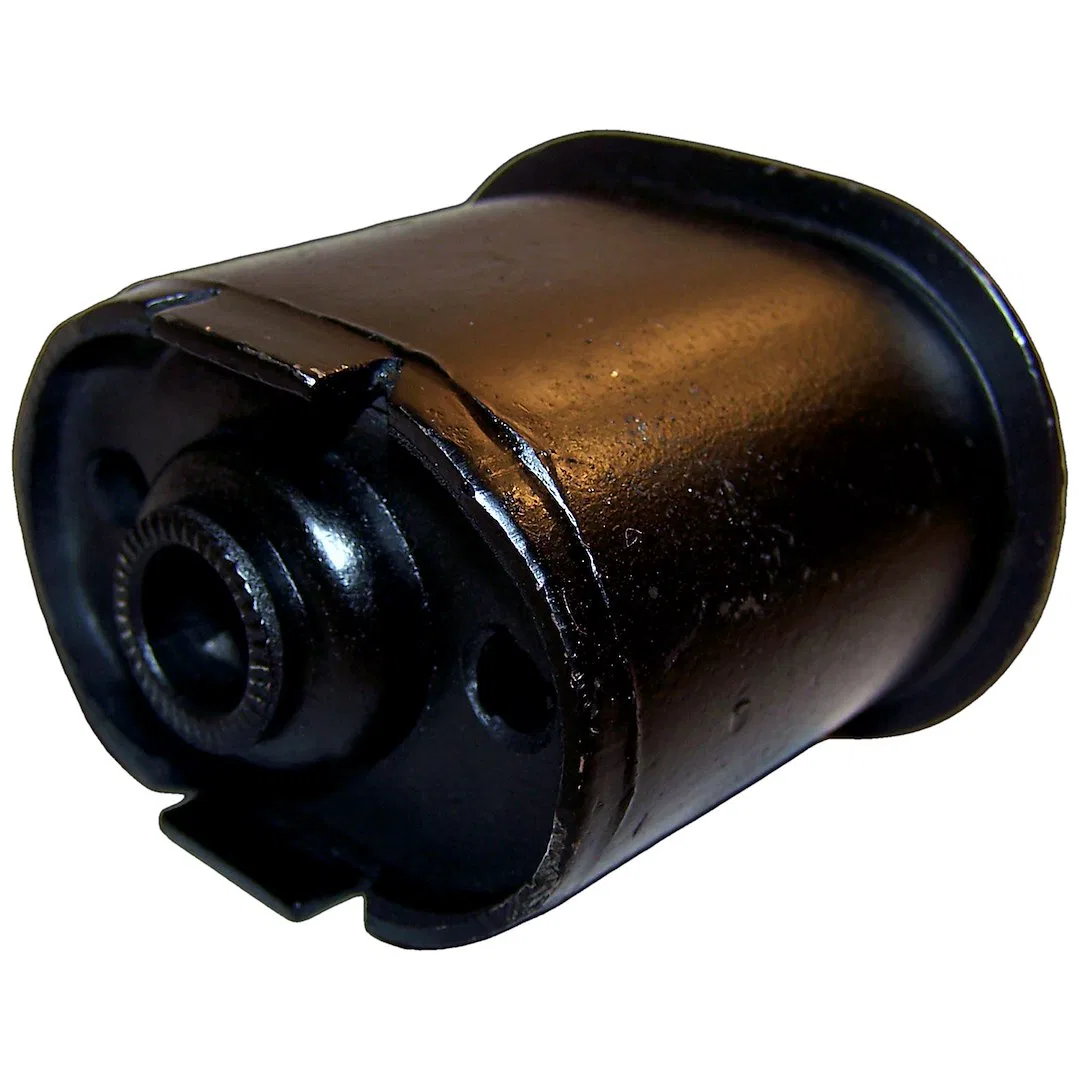5006950AA – CROWN AUTO Leaf Spring Bushing, OE Replacement - view 3